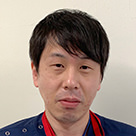 臼崎 琢磨